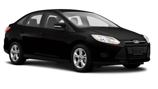 Забронируйте трансфер, такси и частное такси Нижнекамск аэропорт ...