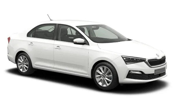 Забронируйте трансфер, такси и частное такси Сочи аэропорт → Сухум ...